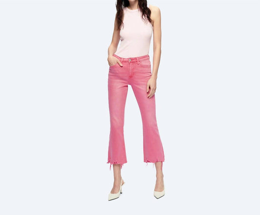 Bayeas - Alice Jeans