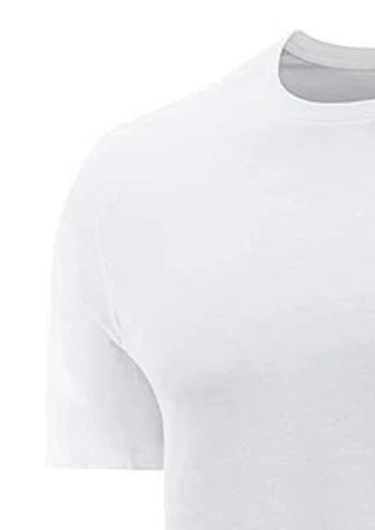 Exofficio - Men's Sol Cool Short Sleeve Crew Tee