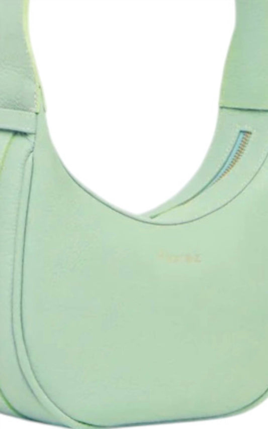 Florez - Dorothy Shoulder Bag