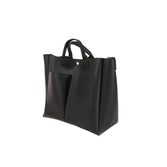 Mersi - Women's Sadie Tote Bag