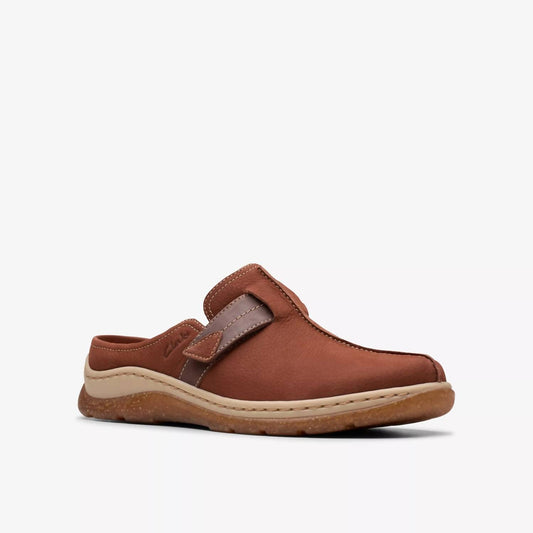 Clarks - Women's Orlene Clog