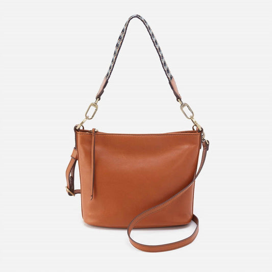 Hobo - Belle Convertible Shoulder Bag