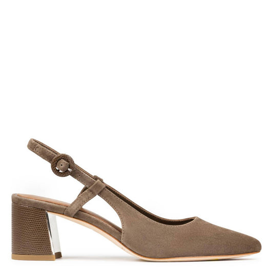 Donald Pliner - Women's Song Shoe