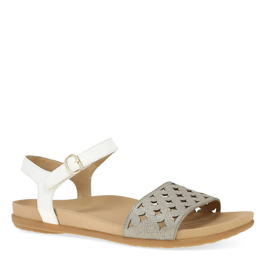 Dansko - Women's Jodie Sandal