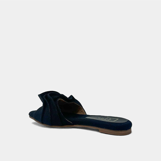 Shu Shop - Women's Daisy Sandal
