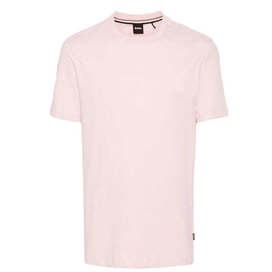 Hugo Boss - Men's Tiburt T-shirt