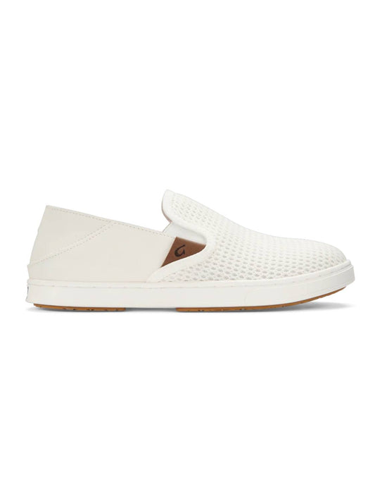 Olukai - Women's Slip On Sneakers