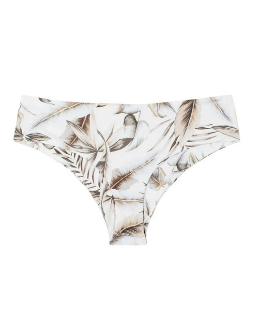 WOMEN'S BONDI 2 BOTTOM