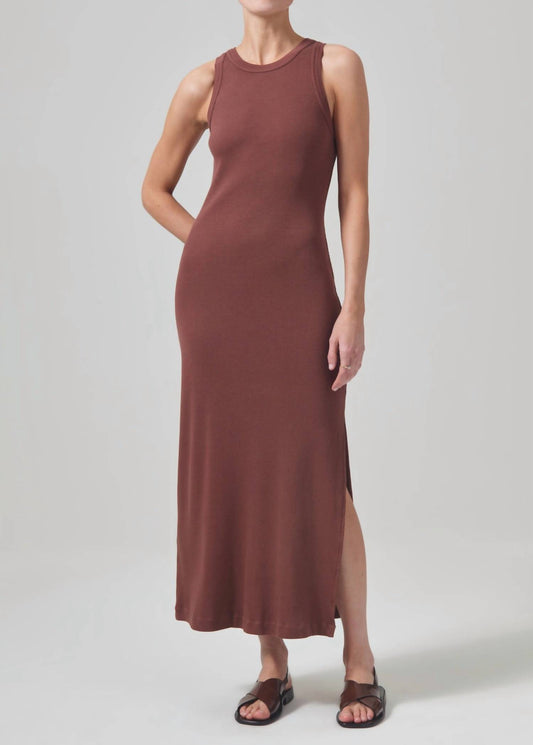 Citizens Of Humanity - Isabel Tank Dress