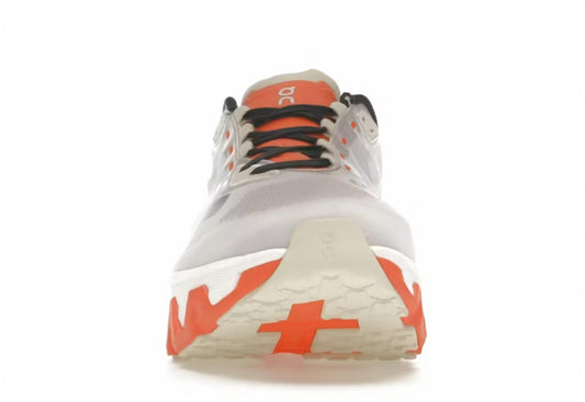 On - Men's Cloudmonster Hyper Shoe