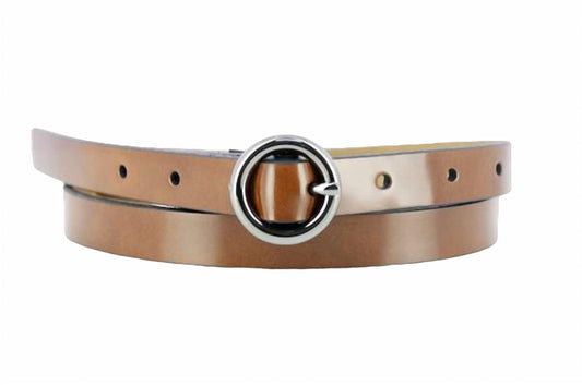 Remo Tulliani - Women's Cheerful Belt