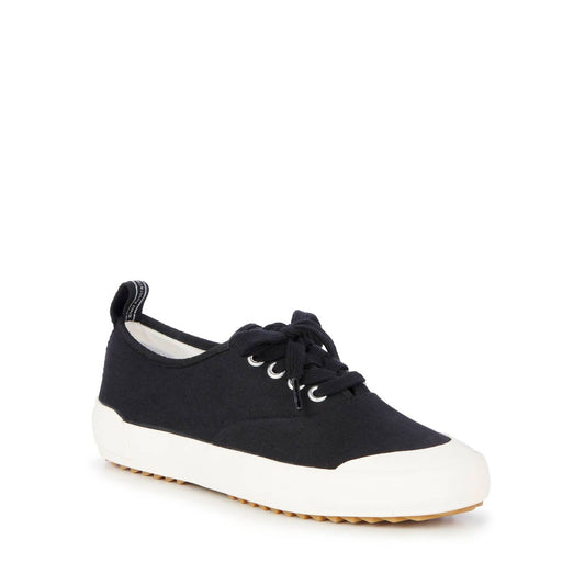 Emu Australia - Women's Lark Lace-up Sneaker