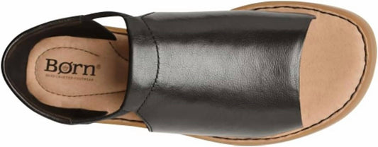 Born - Women's Cove Modern Sandals