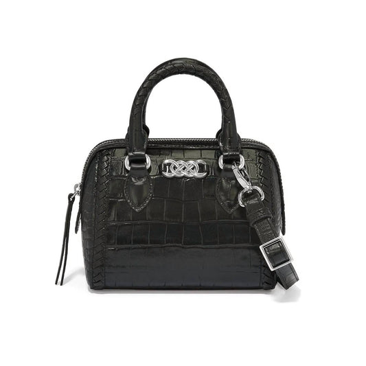Brighton - Women's Grethel Small Satchel