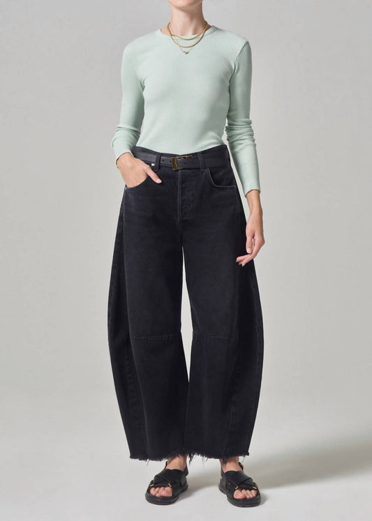 Citizens Of Humanity - Bina Crewneck Top