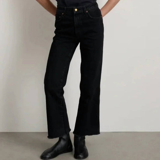 B Sides - Women's Eschel Jeans