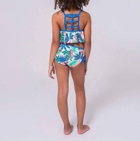 Appaman - Hermosa Bikini Swim Set