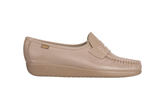Sas - Women's Classic Slip On