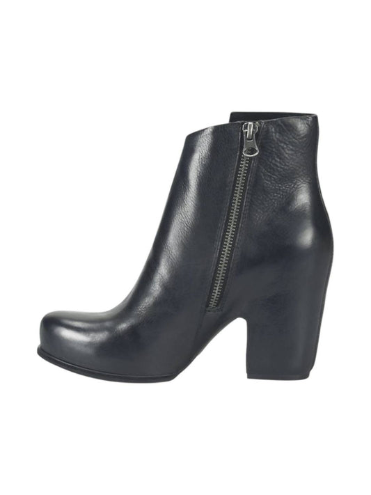 Kork-Ease - Women's Seeley Booties