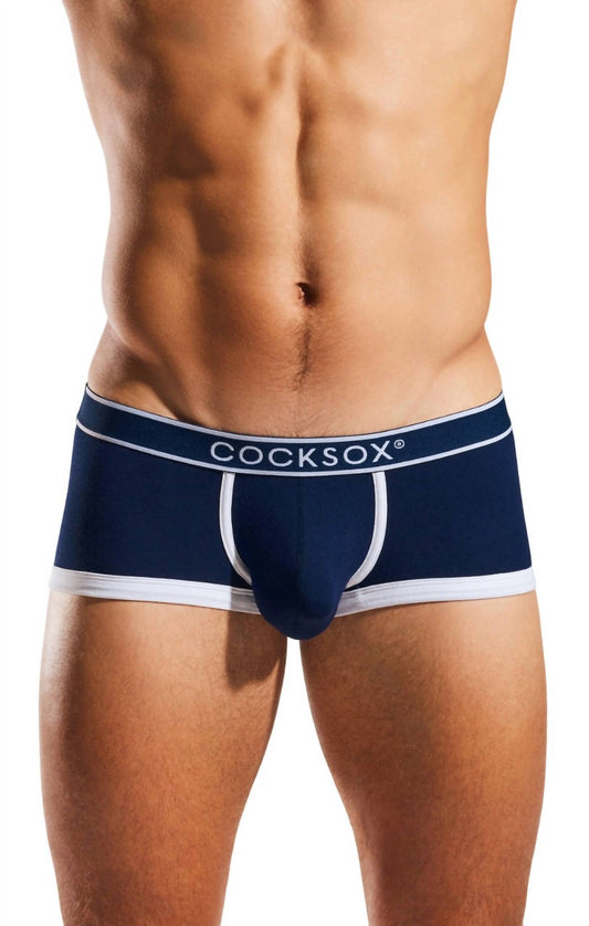 Cocksox - Men's Trunk Underwear