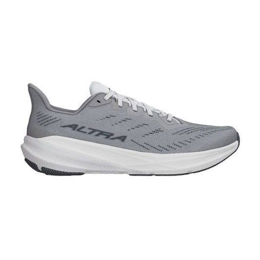 Altra - Men's Experience Flow 2 Shoe