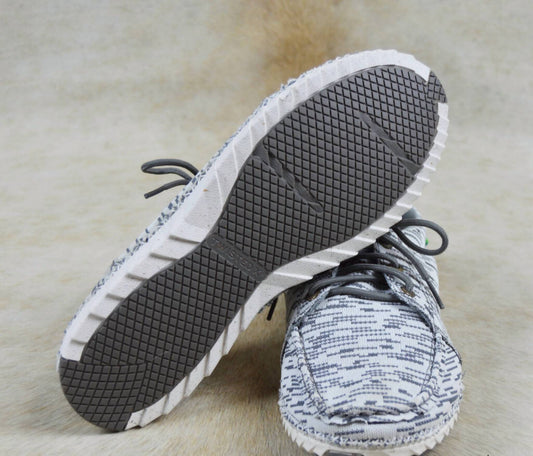 Twisted X - Men's Zero X Shoes