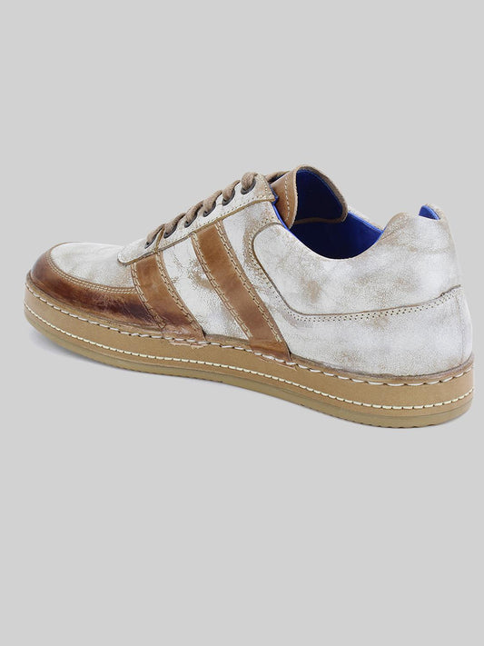 Bedstu - Men's Firepower Sneaker