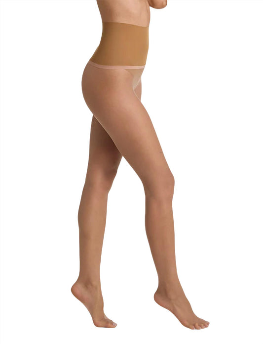 Commando - Essential Sheer Tight