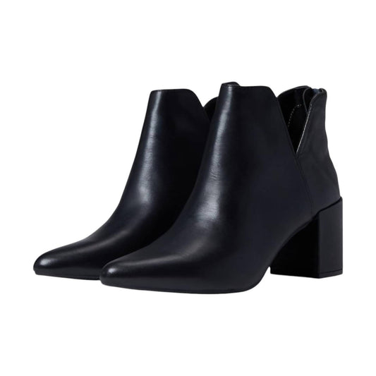 Blondo - Women's Tanner Waterproof Boot