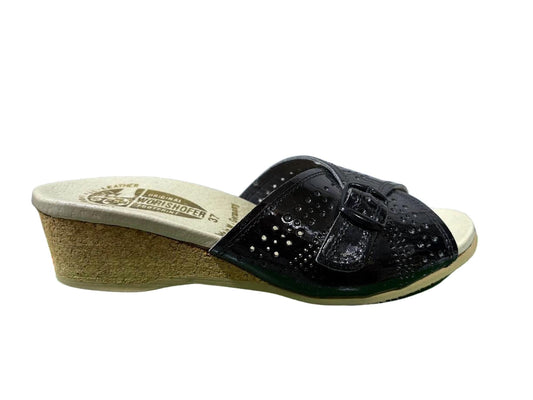 Worishofer - Women's 251 Sandals