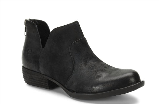 Born - Women's Kerri Bootie