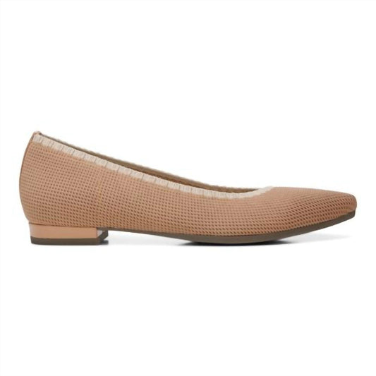 Vionic - WOMEN'S DAHLIA SHOE