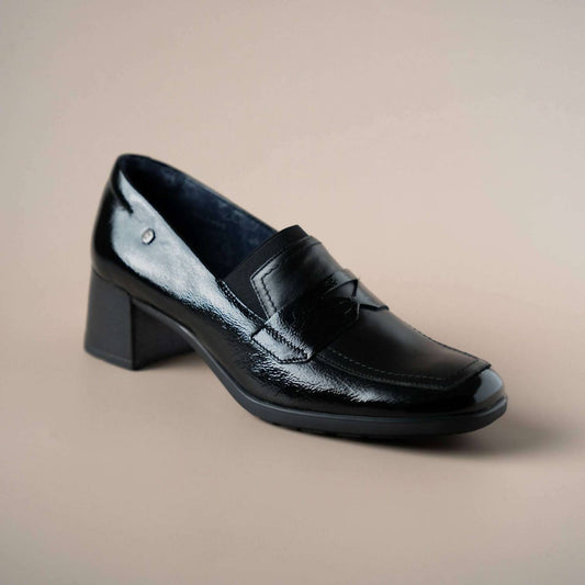 Fluchos - Women's Sandals