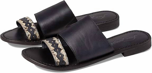 Free People - Women's Saturday Sandal