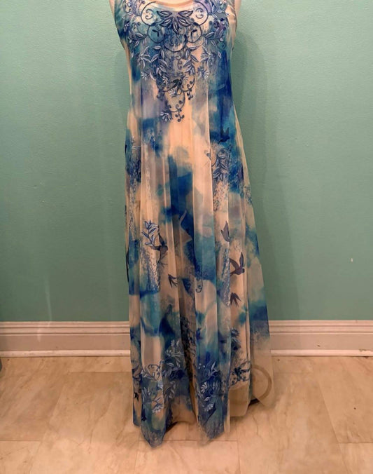 Johnny Was - Women's Makani Dress