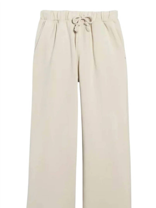 Katie J Nyc - Girls Tween Cody Lounge Pant