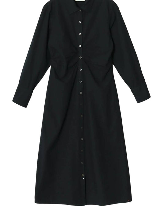 Xirena - Banks Dress