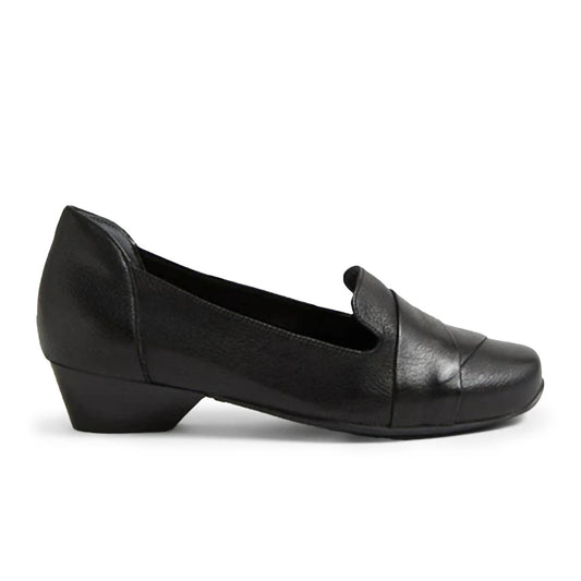 Ziera - Women's Celyn Loafer