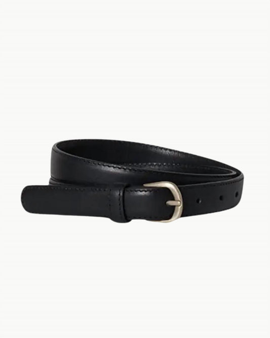 Janessa Leone - Women's Zana Belt