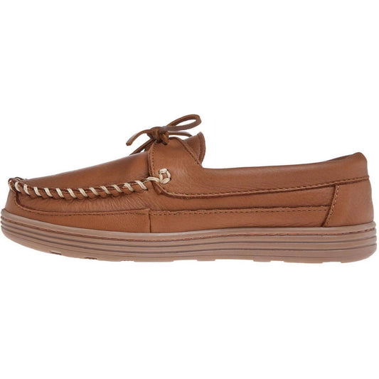 Dunham - Men's Chalet Boat Shoes