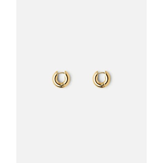 Eliou - Mini Devon Earrings