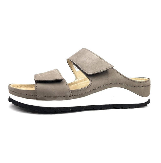 Berkemann - WOMEN'S SIRENA SANDAL
