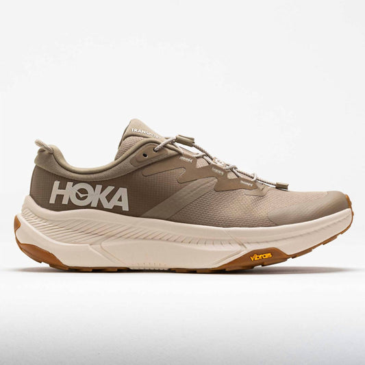 Hoka - Men's Transport Shoes