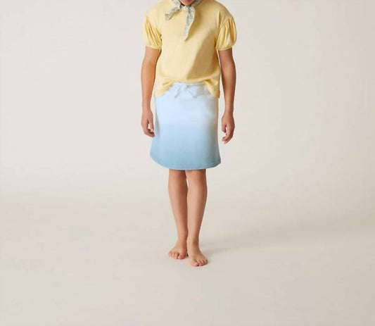 The Sunday Collective - Skansen Top