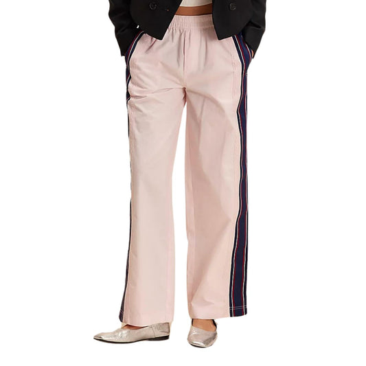 Free People - Team Spirit Pull-On Pant