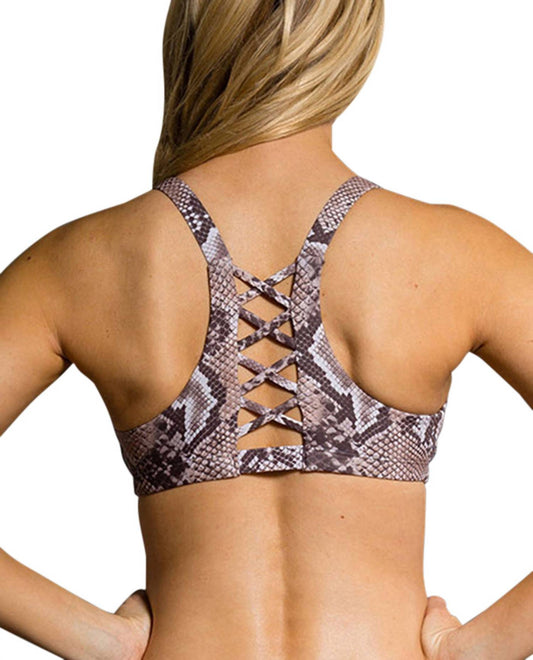 Onzie - Low Impact Sports Bra