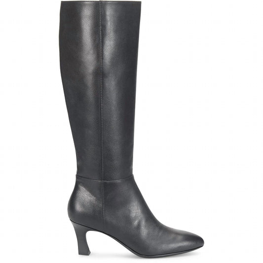 Sofft - Women's Sonya Tall Boot