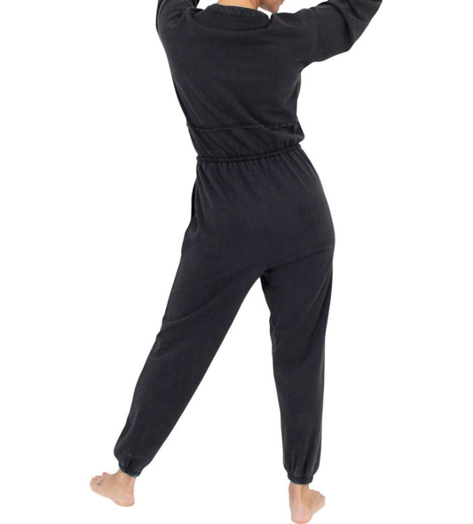 Cleobella - Ripley Jumpsuit