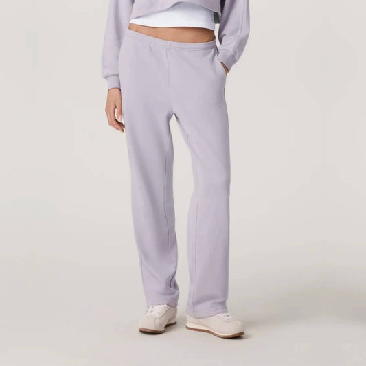 Vuori - Sedona Straight Leg Sweatpant
