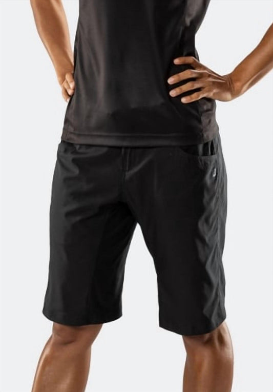 Trek Bicycle Corporation - Women's Bontrager Rhythm Mountain Short